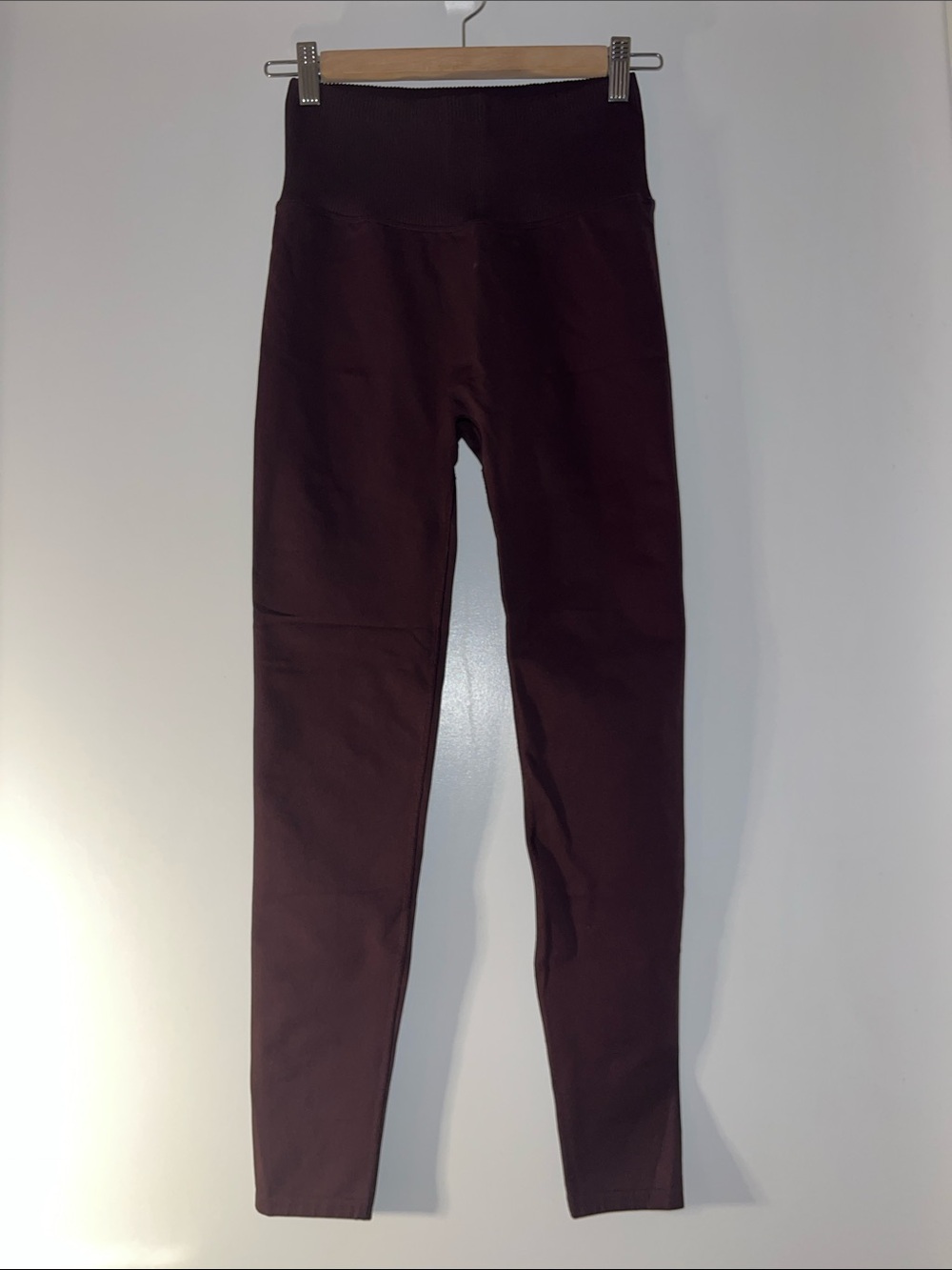Rhone Leggings
